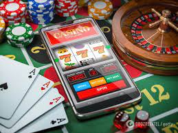 Как войти на сайт Casino Sykaaa