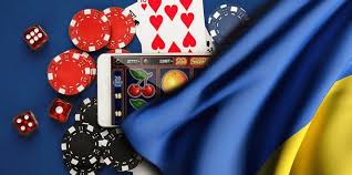 Вход на зеркало Casino Gama