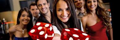 Вход на официальный сайт Casino Golden Alex